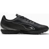 Сороконожки Puma Vitoria II TT 108501-01 чорний Уні 43 (9UK) (4069156844872) изображение 5
