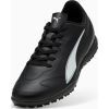 Сороконожки Puma Vitoria II TT 108501-01 чорний Уні 43 (9UK) (4069156844872) изображение 6