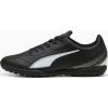 Сороконожки Puma Vitoria II TT 108501-01 чорний Уні 43 (9UK) (4069156844872)