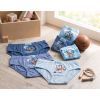 Трусы детские BiyoKids набор (2444-128B-mix) изображение 8