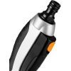Пистолет для полива Neo Tools CLICK, пистолетный, 7 функций, 0.306кг (15-706) изображение 4
