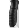 Пистолет для полива Neo Tools CLICK, пистолетный, 7 функций, 0.306кг (15-706) изображение 7
