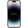 Мобильный телефон Apple iPhone 14 Pro 256Gb Space Black (Grade B) USED (iP14Pr25SBk_B) изображение 2