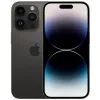 Мобильный телефон Apple iPhone 14 Pro 256Gb Space Black (Grade B) USED (iP14Pr25SBk_B)