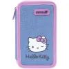 Пенал Kite Hello Kitty 623 без наповнення (HK26-623) зображення 2