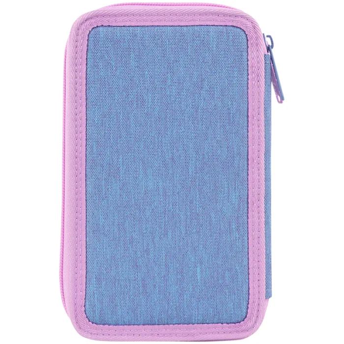 Пенал Kite Hello Kitty 623 без наповнення (HK26-623) зображення 3