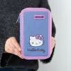 Пенал Kite Hello Kitty 623 без наповнення (HK26-623) зображення 7