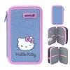 Пенал Kite Hello Kitty 623 без наповнення (HK26-623)
