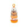 Отвертка Voltronic 31 в 1 (YT-SS-31 в 1) изображение 3