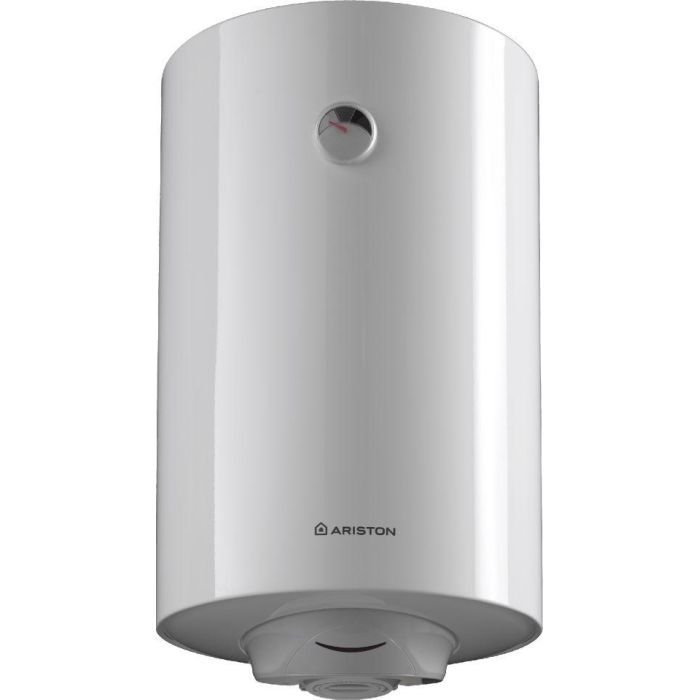 Бойлер Ariston PRO R 150 VTS EVO EU (3060650)