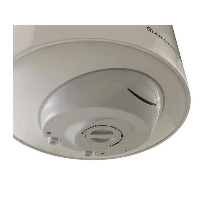 Бойлер Ariston PRO R 150 VTS EVO EU (3060650) изображение 2