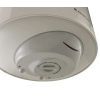 Бойлер Ariston PRO R 150 VTS EVO EU (3060650) изображение 2