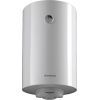 Бойлер Ariston PRO R 150 VTS EVO EU (3060650)