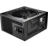 Блок живлення Be quiet! 1200 W PURE POWER 13 M (BP029EU) зображення 2
