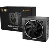 Блок живлення Be quiet! 1200 W PURE POWER 13 M (BP029EU) зображення 3