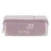 Пенал Kite 2702-5 світло-рожевий (K26-2702-5) изображение 2