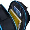 Портфель Yes Stumble Guys H-100S (550489) изображение 10