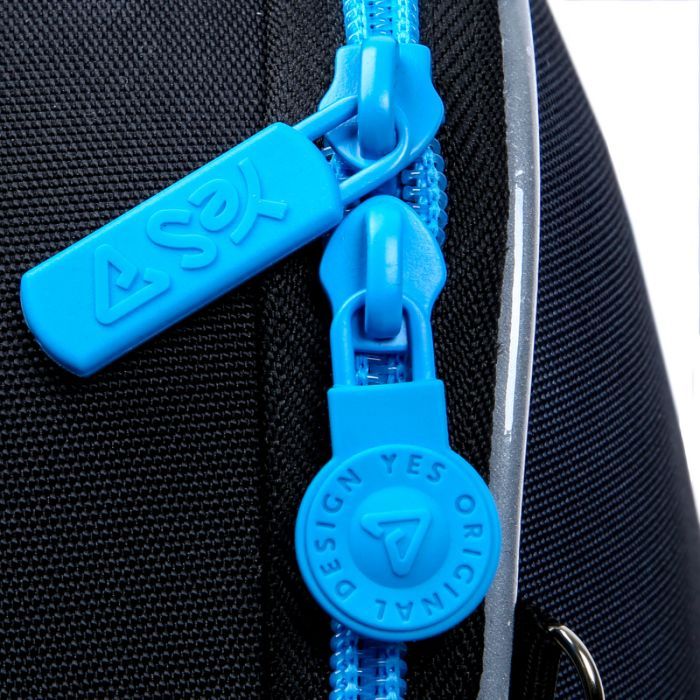 Портфель Yes Stumble Guys H-100S (550489) изображение 11
