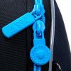 Портфель Yes Stumble Guys H-100S (550489) изображение 11