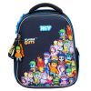 Портфель Yes Stumble Guys H-100S (550489) изображение 2