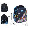 Портфель Yes Stumble Guys H-100S (550489) изображение 3