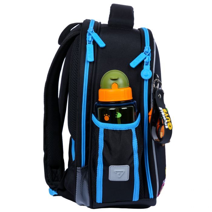 Портфель Yes Stumble Guys H-100S (550489) изображение 4