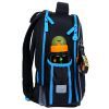 Портфель Yes Stumble Guys H-100S (550489) изображение 4