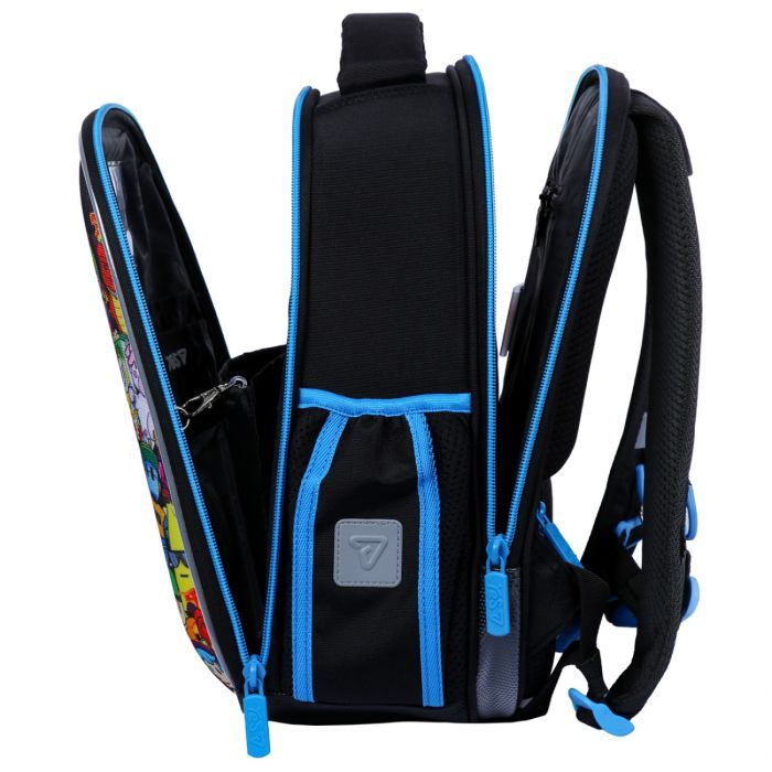 Портфель Yes Stumble Guys H-100S (550489) изображение 5
