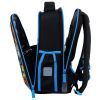 Портфель Yes Stumble Guys H-100S (550489) изображение 5