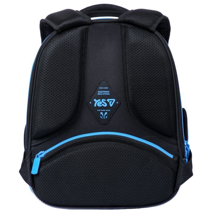 Портфель Yes Stumble Guys H-100S (550489) изображение 6