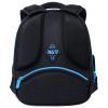 Портфель Yes Stumble Guys H-100S (550489) изображение 6