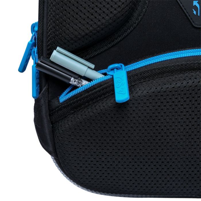 Портфель Yes Stumble Guys H-100S (550489) изображение 7