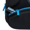 Портфель Yes Stumble Guys H-100S (550489) изображение 7