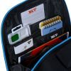 Портфель Yes Stumble Guys H-100S (550489) изображение 9
