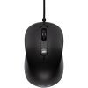 Мишка ASUS MU101C USB Black (90XB05RN-BMU000)