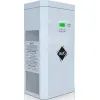 Стабилизатор напряжения Awattom New Silver - 5.5кВт, 1ф (NEWSILVER-5.5KWT) изображение 2