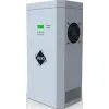 Стабилизатор напряжения Awattom New Silver - 5.5кВт, 1ф (NEWSILVER-5.5KWT) изображение 3