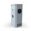 Стабилизатор напряжения Awattom New Silver - 5.5кВт, 1ф (NEWSILVER-5.5KWT) изображение 4