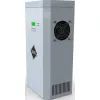 Стабилизатор напряжения Awattom New Silver - 5.5кВт, 1ф (NEWSILVER-5.5KWT) изображение 4