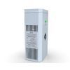 Стабилизатор напряжения Awattom New Silver - 5.5кВт, 1ф (NEWSILVER-5.5KWT) изображение 5