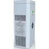 Стабилизатор напряжения Awattom New Silver - 5.5кВт, 1ф (NEWSILVER-5.5KWT) изображение 5