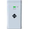 Стабилизатор напряжения Awattom New Silver - 5.5кВт, 1ф (NEWSILVER-5.5KWT)