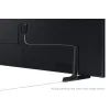 Телевизор Samsung The Frame 4K QE85LS03HAUXUA Vision AI 2026 (QE85LS03HAUXUA) изображение 12