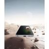 Стекло защитное Belkin Titan SmartShield Samsung Galaxy S26 Ultra (OVB074HQ) изображение 11