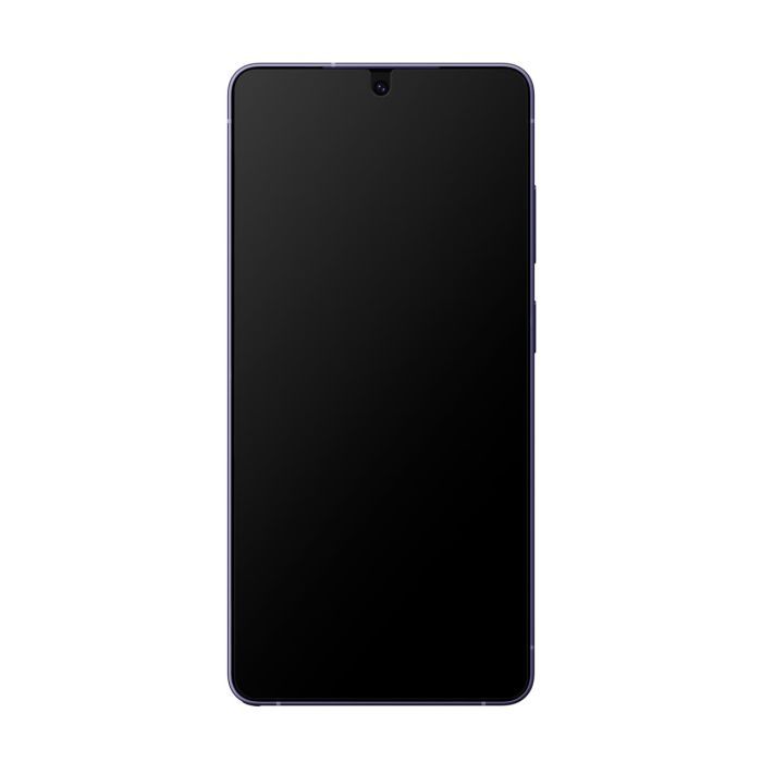 Стекло защитное Belkin Titan SmartShield Samsung Galaxy S26 Ultra (OVB074HQ) изображение 15