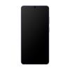 Стекло защитное Belkin Titan SmartShield Samsung Galaxy S26 Ultra (OVB074HQ) изображение 15