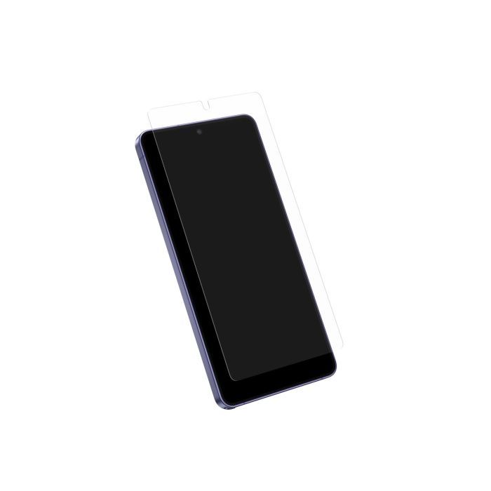 Стекло защитное Belkin Titan SmartShield Samsung Galaxy S26 Ultra (OVB074HQ) изображение 16