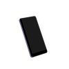 Стекло защитное Belkin Titan SmartShield Samsung Galaxy S26 Ultra (OVB074HQ) изображение 16