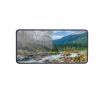 Стекло защитное Belkin Titan SmartShield Samsung Galaxy S26 Ultra (OVB074HQ) изображение 17