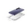 Стекло защитное Belkin Titan SmartShield Samsung Galaxy S26 Ultra (OVB074HQ) изображение 18